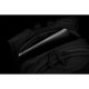 Sac à dos moto Furygan THUNDER EVO 2 Noir/Blanc