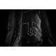Motorcycle backpack Furygan THUNDER EVO 2 Black/White Motorcycle backpack Furygan THUNDER EVO 2 Black/White