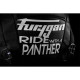 Sac à dos moto Furygan THUNDER EVO 2 Noir/Blanc