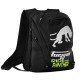Sac à dos moto Furygan THUNDER EVO 2 Noir/Jaune