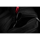 Sac à dos moto Furygan THUNDER EVO 2 Noir/Rouge