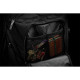 Sac à dos moto Furygan THUNDER EVO 2 Noir/Métal