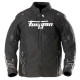 Blouson moto enfant Furygan NEON KID