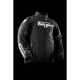 Blouson moto enfant Furygan NEON KID