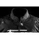 Blouson moto enfant Furygan NEON KID