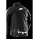 Blouson moto enfant Furygan NEON KID