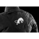 Blouson moto enfant Furygan NEON KID
