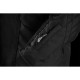 Motorcycle jacket Furygan BROOKS VENTED + Black