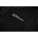 Motorcycle jacket Furygan BROOKS VENTED + Black