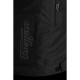 Motorcycle jacket Furygan BROOKS VENTED + Black
