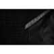 Motorcycle jacket Furygan BROOKS VENTED + Black
