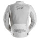 Blouson moto d'été Furygan AQUILON Gris