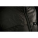 Blouson moto Furygan BJORN PRIMALOFT Zinc