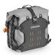 Kappa AV07 K'RUGGED Rider Bags 2x30 liters