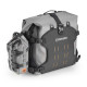 Kappa AV07 K'RUGGED Rider Bags 2x30 liters