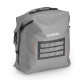 Kappa AV07 K'RUGGED Rider Bags 2x30 liters