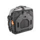 Kappa AV07 K'RUGGED Rider Bags 2x30 liters