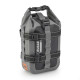 Sacoche étanche pour pare-carter Kappa AV05 K’RUGGED 3 litres Sacoche étanche pour pare-carter Kappa AV05 K’RUGGED 3 litres
