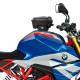 Shad CLICK SYSTEM W013CS BMW G310R/GS Shad CLICK SYSTEM W013CS BMW G310R/GS