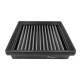SPRINT FILTER T12 CF MOTO 450 MT air filter