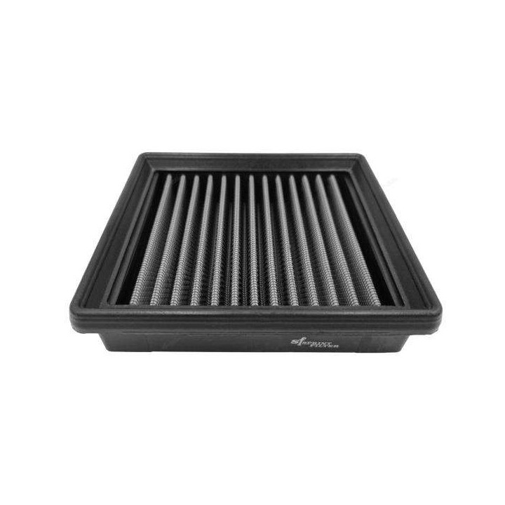 SPRINT FILTER T12 CF MOTO 450 MT air filter
