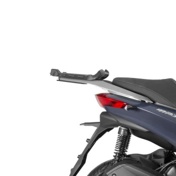 Support top case Shad TOP MASTER (V0MP35ST) Piaggio MP3 310 HPE/Sport 25- Support top case Shad TOP MASTER (V0MP35ST) Piaggio MP3 310 HPE/Sport 25-