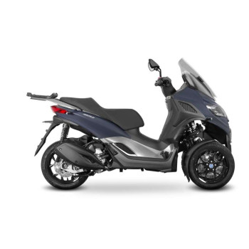 Support top case Shad TOP MASTER (V0MP35ST) Piaggio MP3 310 HPE/Sport 25-