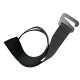 Spare strap Kriega OS-32 STRAP