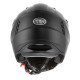 Casque moto modulable Premier SUBVERTER U9 BM