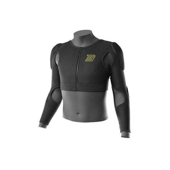 Shot AERO motocross vest