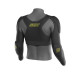 Shot AERO motocross vest
