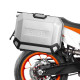Support valises Shad 4P SYSTEM (K0SM844P) KTM 790/890 Adventure