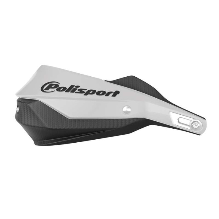 Polisport TRAIL BLAZER cross/enduro hand protectors