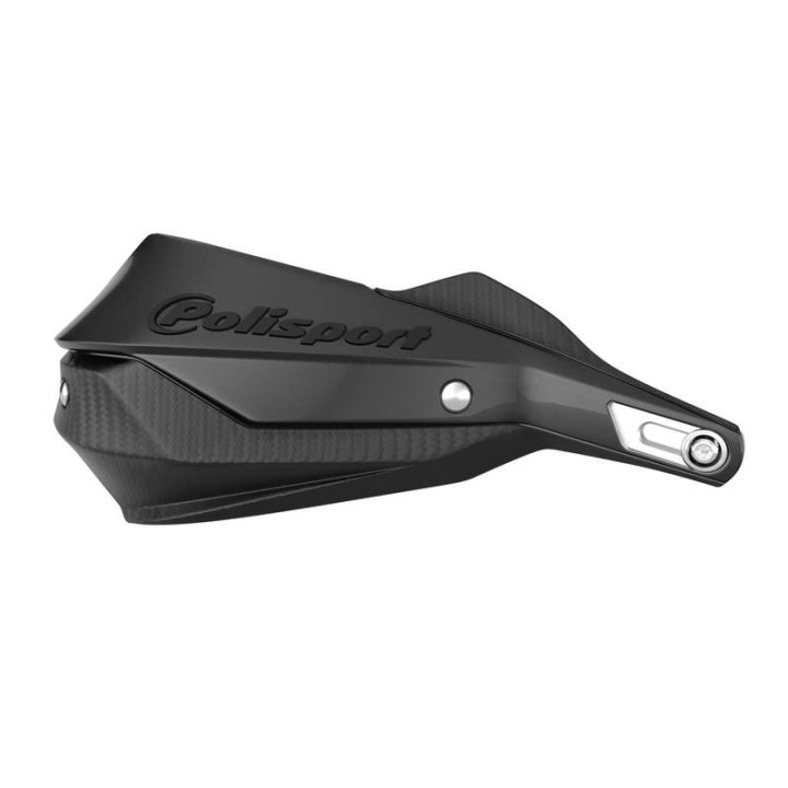 Polisport TRAIL BLAZER cross/enduro hand protectors