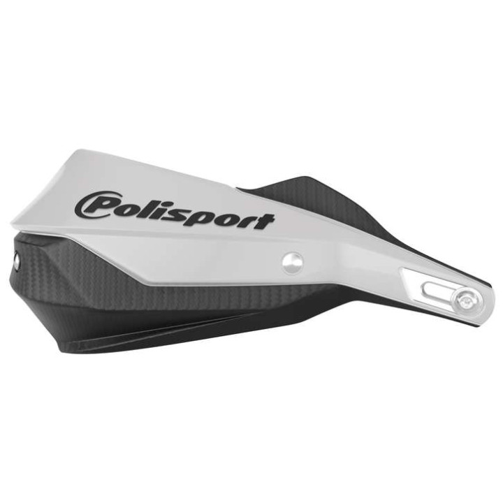 Polisport TRAIL BLAZER cross/enduro hand protectors