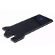 Plaque de protection de biellette AXP (AX1774) MT 450