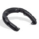 Bride SW-Motech PRO CF Moto 450 MT