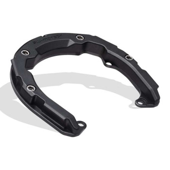 Bride SW-Motech PRO CF Moto 450 MT