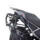 Kit sacoches SW-Motech SysBag WP L/L CF Moto 450 MT (BC.SYS.07.976.21000/B)
