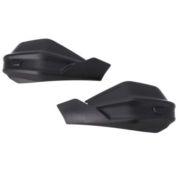 Protèges mains SW-Motech ADVENTURE CF Moto 450 MT Protèges mains SW-Motech ADVENTURE CF Moto 450 MT