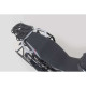 Supports latéraux PRO SW-Motech CF Moto 450 MT (KFT.10.625.30000/B)