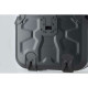 Kit valises SW-MOTECH DUSC 41/33L (KFT.10.625.65001/B) CF Moto 450 MT