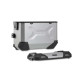 Kit valises alu SW-Motech TraX ADVENTURE 45/37L CF Moto 450 MT (KFT.10.625.70000/S)