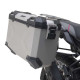 Kit valises alu SW-Motech TraX ADVENTURE 45/37L CF Moto 450 MT (KFT.10.625.70000/S)