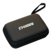 Etui de protection pour CHIGEE AIO-5 BMW