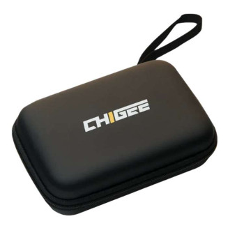 Etui de protection pour CHIGEE AIO-5 BMW