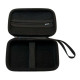 Etui de protection pour CHIGEE AIO-5 BMW