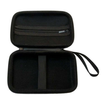 Etui de protection pour CHIGEE AIO-5 BMW