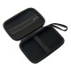 Etui de protection pour CHIGEE AIO-5 BMW