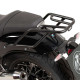 Porte paquet Hepco & Becker BMW R12 24-